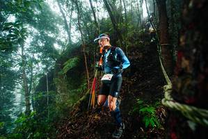 BIB: 
                            <button type="button" onclick="openModal(26231001)" class="btn btn-primary btn-sm float-right btn-popup" data-toggle="modal" data-target=".modal-high-quality">
                        <i class="fas fa-shopping-cart"></i> Add to Cart
                    </button>
                                            <button type="button" onclick="isThisMe(26231001, true)" class="btn btn-success btn-sm float-right btn-popup btn-isme hidden" data-toggle="tooltip" data-placement="bottom" title="นี่คือรูปของคุณใช่ไหม คลิกที่นี่เพื่อเอาเข้าอัลบั้ม">
                        <i class="fas fa-plus"></i> Add to album
                    </button>
                    <button type="button" onclick="isThisMe(26231001, false)" class="btn btn-warning btn-sm float-right btn-popup btn-isnotme hidden">
                        <i class="fas fa-ban"></i> Remove from album
                    </button>